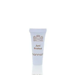 Hannah Juvi Protect 5Ml