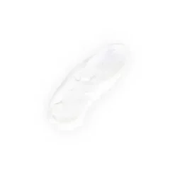 Hannah Juvi Protect 60Ml
