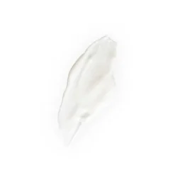 Hannah Juvi-Lite 65Ml