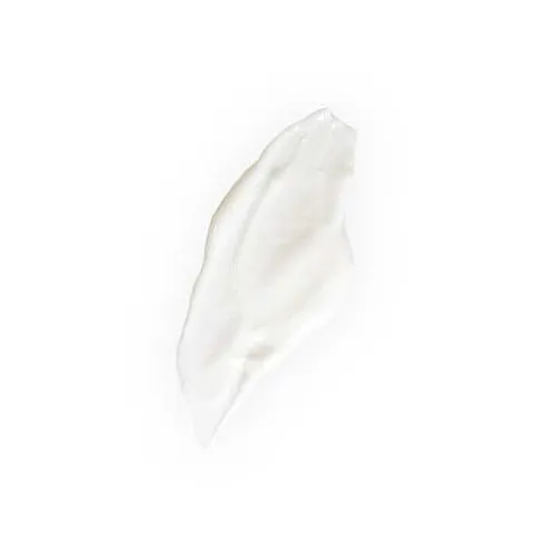 Hannah Juvi-Lite 65Ml