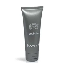 Hannah Juvi-Lite 65Ml