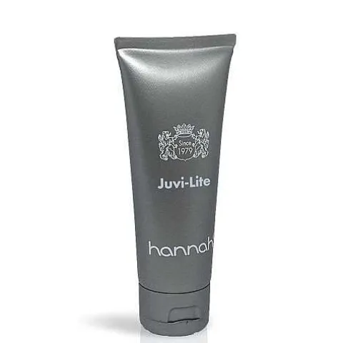 Hannah Juvi-Lite 65Ml