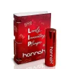 Hannah Lip Touch 4,8Gr