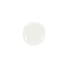 Hannah Opulence Serum 30Ml