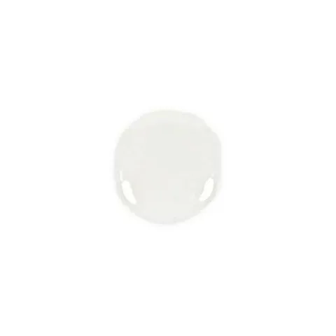 Hannah Opulence Serum 30Ml