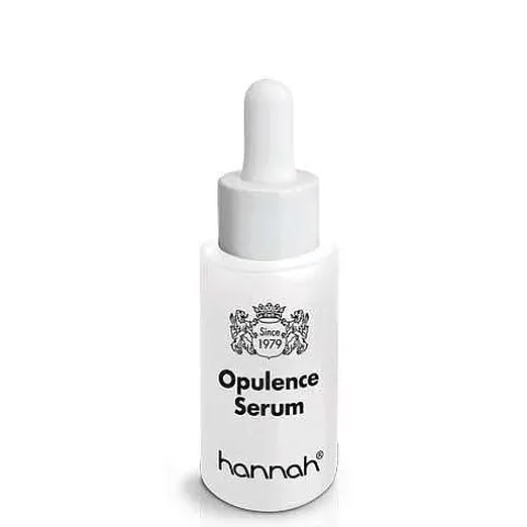 Hannah Opulence Serum 30Ml