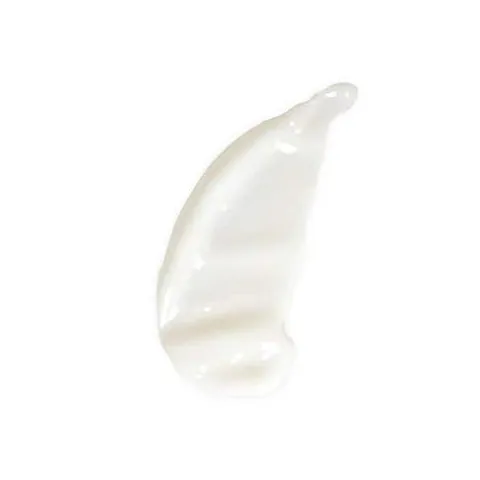 Hannah Overnight Cream 45Ml