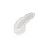 Hannah Oxys Genes 30Ml