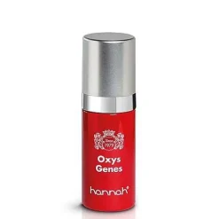 Hannah Oxys Genes 30Ml