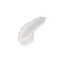 Hannah Oxys Genes 125Ml