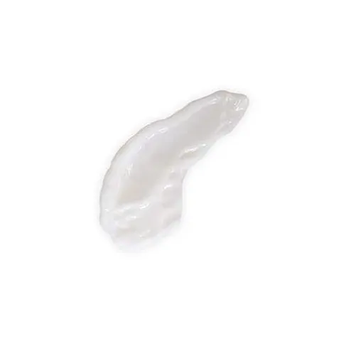 Hannah Oxys Genes 125Ml