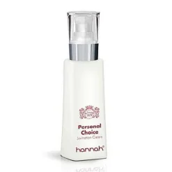 Hannah Personal Choice 125Ml