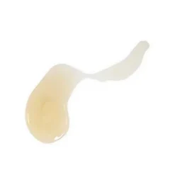 Hannah Prepare Potion 45Ml