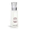 Hannah Prepare Potion 125Ml