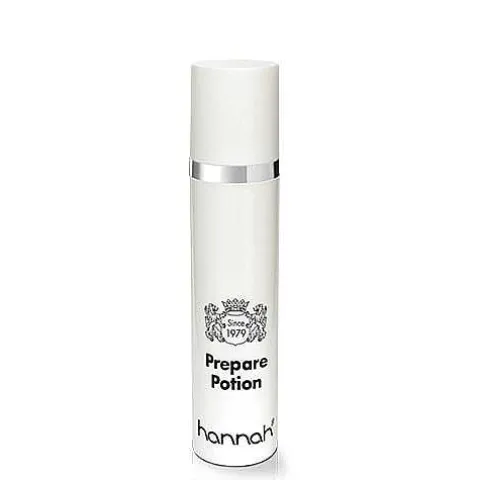 Hannah Prepare Potion 45Ml