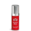 Hannah Primum Elixer 30Ml