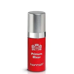 Hannah Primum Elixer 30Ml