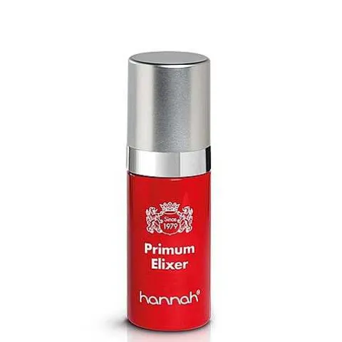 Hannah Primum Elixer 30Ml