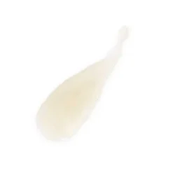 Hannah Primum Elixer 30Ml
