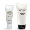 Hannah Protect Duo High Quality Spf15