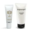 Hannah Protect Duo Juvi Protect Spf30