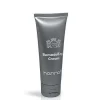 Hannah Remodelling Cream 65Ml