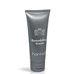 Hannah Remodelling Cream 65Ml