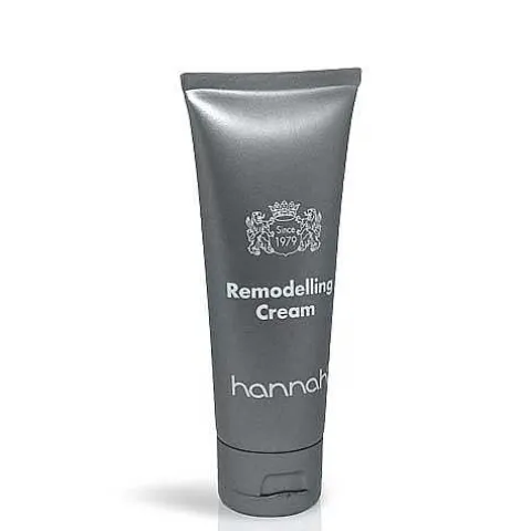 Hannah Remodelling Cream 65Ml