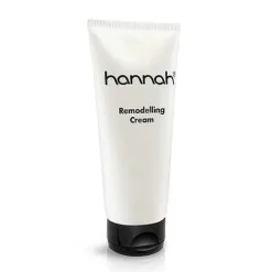 Hannah Remodelling Cream 200Ml