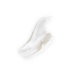 Hannah Remodelling Cream 200Ml