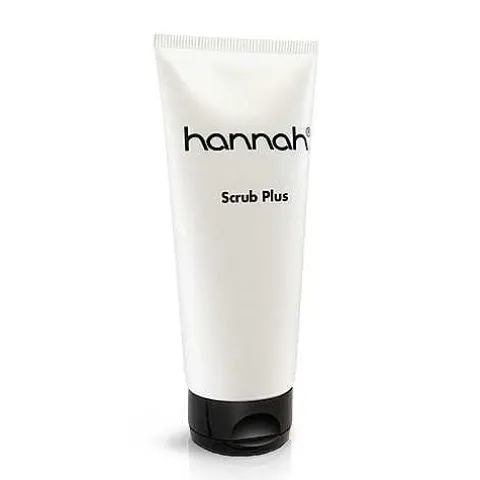 Hannah Scrub Plus 200Ml