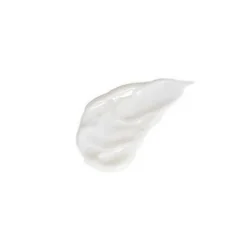 Hannah Sebupure 150Ml