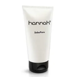 Hannah Sebupure 150Ml