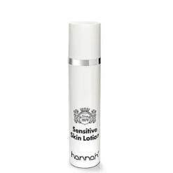 Hannah Sensitive Skin Lotion 45Ml