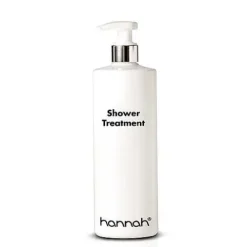 Hannah Shower Treatment 500Ml