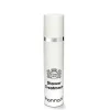 Hannah Shower Treatment 45Ml