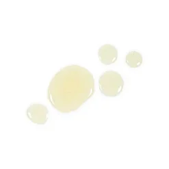 Hannah Shower Treatment 500Ml