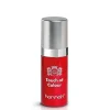 Hannah Touch Of Colour 30Ml