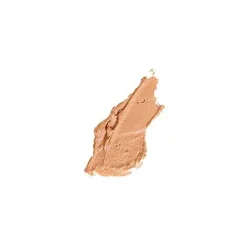 Hannah Touch Of Colour 30Ml