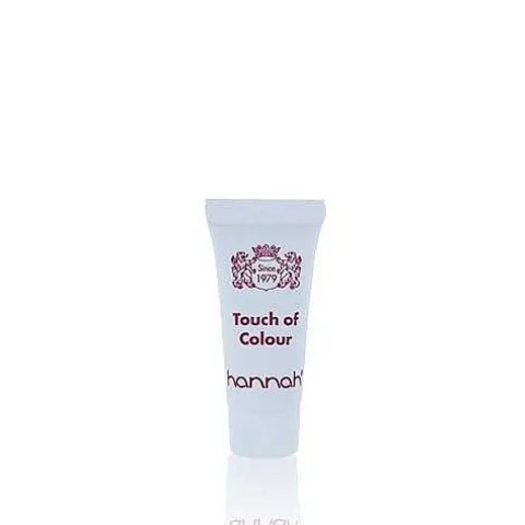 Hannah Touch Of Colour 5Ml