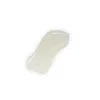 Hannah Touch Of Silk 5Ml