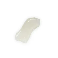 Hannah Touch Of Silk 5Ml
