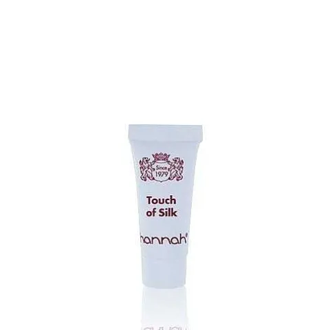 Hannah Touch Of Silk 5Ml
