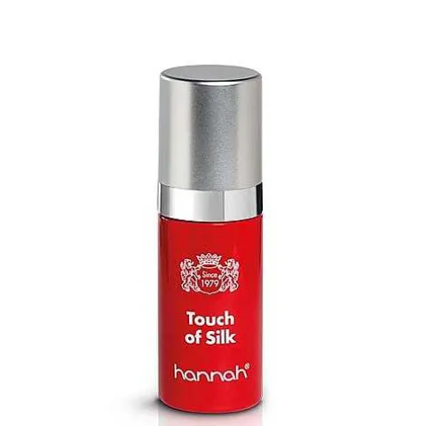 Hannah Touch Of Silk 30Ml