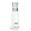Hannah Vitamin Complex 125Ml