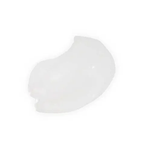 Hannah Vitamin Complex 125Ml