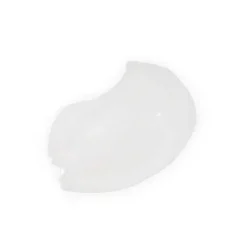 Hannah Vitamin Complex 200Ml