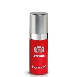 Hannah 4Youth 30Ml