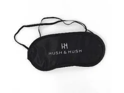 Hush & Hush Slaapmasker