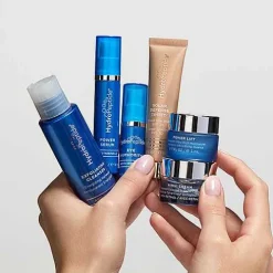 Hydropeptide Age Reversal Regimen